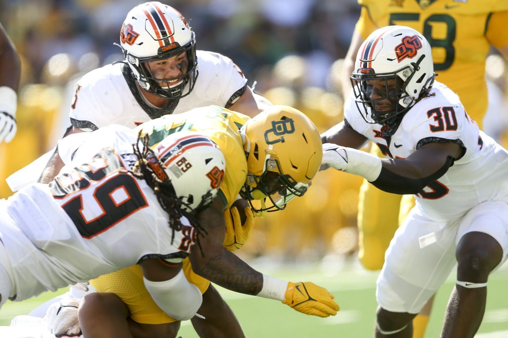 Oklahoma State vs Baylor (copy) (copy)